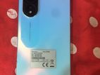 Oppo Find X (Used)