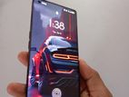 Oppo Find X 2 Pro 5 G 512 GB (Used)