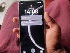 Oppo Find X (Used)