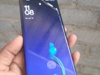 Oppo Find X (Used)