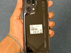 Oppo Find X Pro 5G (Used)