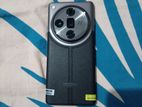 Oppo Find X (Used)