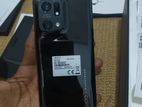 Oppo Find X (Used)