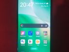 Oppo Find X3 Lite (Used)