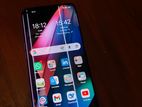 Oppo X3 Pro (Used)