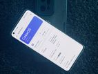 Oppo Find X 5 pro (Used)