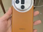 Oppo Find X7 Ultra (Used)