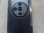 Oppo Find X X7 Ultra (Used)
