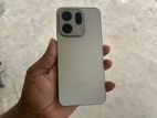 Oppo Find X X9 256gb (Used)