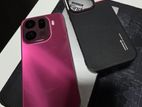 Oppo Find X X9 Pro (Used)