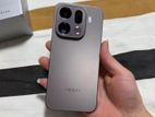 Oppo Find X9 Pro (Used)