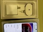 Oppo Find X9 (Used)