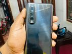 Oppo Find X2 Pro (Used)
