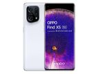 Oppo Find X5 256GB (New)