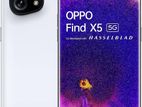 Oppo Find X5 256GB (New)