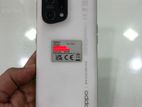 Oppo Find X5 8/256GB (Used)