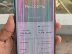 Oppo Find X5 Pro 5G (Used)