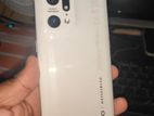 Oppo Find X5 Pro 5G (Used)