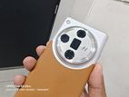 Oppo Find X 7 Ultra 512GB (Used)