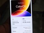 Oppo Find X8 Ultra 256GB (Used)