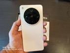 Oppo Find X8 Ultra 512GB (Used)