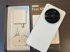 Oppo Find X8 Ultra 512GB (Used)