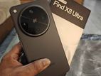 Oppo Find X8 Ultra (Used)