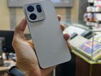 Oppo Find X9 5G (Used)