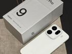 Oppo FIND X9 PRO 16/512GB (Brand New)