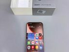 Oppo Find X9 Pro 512GB (Used)