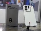 Oppo Find X9 Pro 5G (Used)