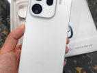 Oppo Find X9 Pro Global (Used)