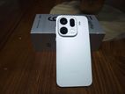 Oppo Find X9 PRO Global (Used)