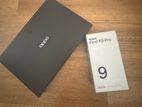 Oppo Find x9 pro Globel (Brand New)