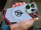 Oppo Find X9 Pro (Used)