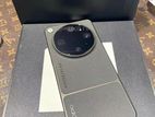 Oppo Find X9 Ultra 512GB (Used)