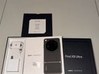 Oppo Find X9 Ultra (Used)