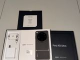 Oppo Find X9 Ultra (Used)