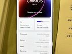 Oppo Find X9 (Used)