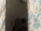 Oppo for Parts