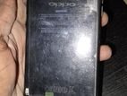 Oppo (Used)