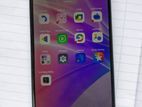 Oppo K10 128GB (Used)