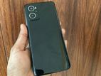 Oppo K10 8GB 128GB (Used)