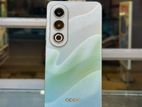 Oppo K10 (Used)