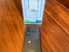 Oppo K12 Plus 512GB (Brand New)