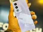 Oppo K12 X 5G 6GB 128GB (Used)