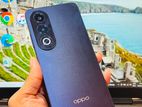 Oppo K12x 128GB (Used)