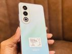 Oppo K12X 128GB (Used)