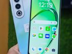 Oppo K12x 5G 12GB 128GB (Used)