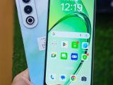 Oppo K12x 5G 12GB 128GB (Used)